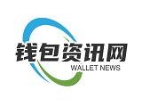 TP钱包：在变革浪潮中塑造未来数字资产的底座