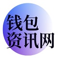  tp官方网站下载app | TP官方下载安卓最新版本2025 | tp官方正版下载 | tp交易所app下载